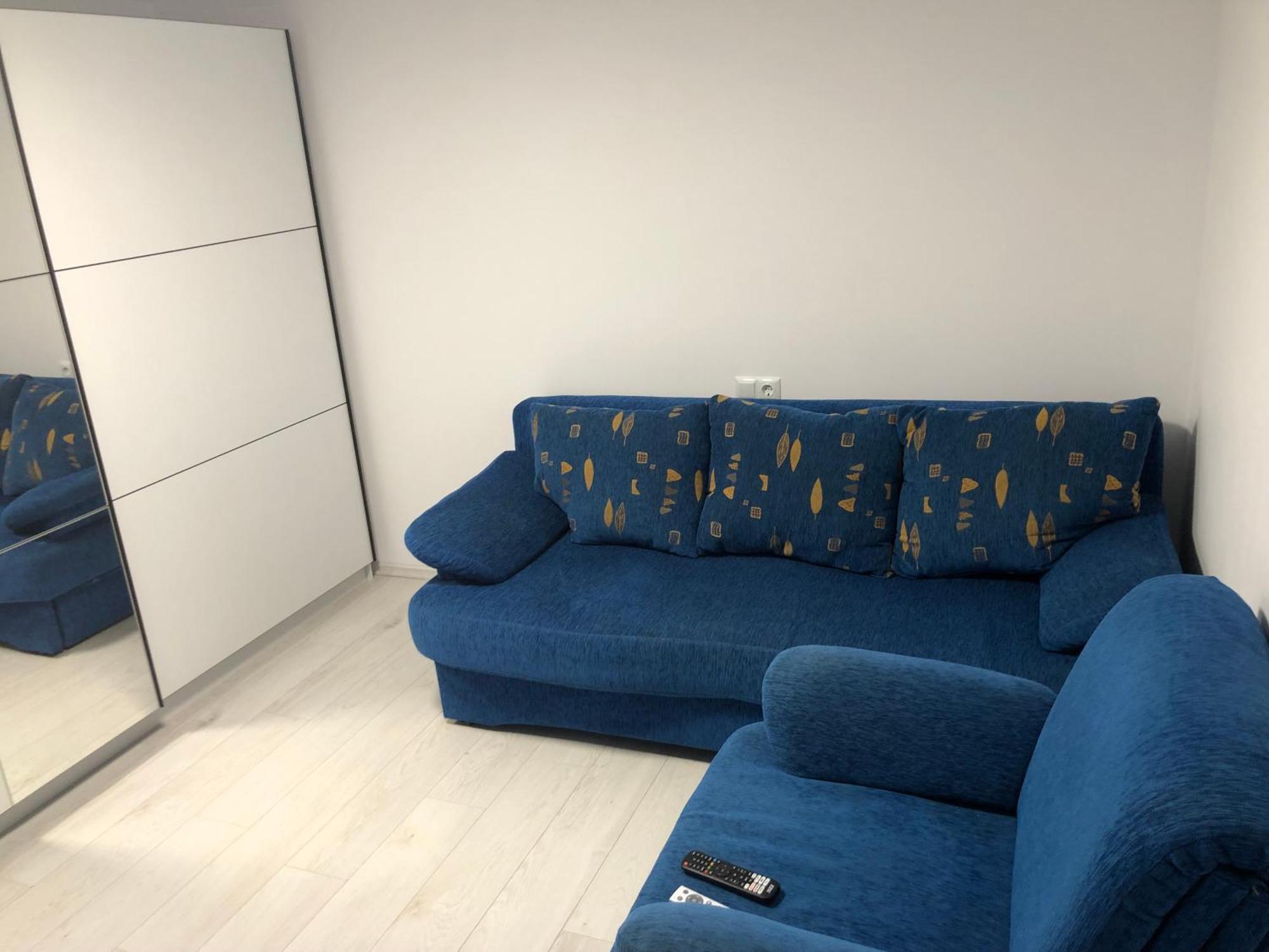 Casa Dan Daire Buzău Dış mekan fotoğraf